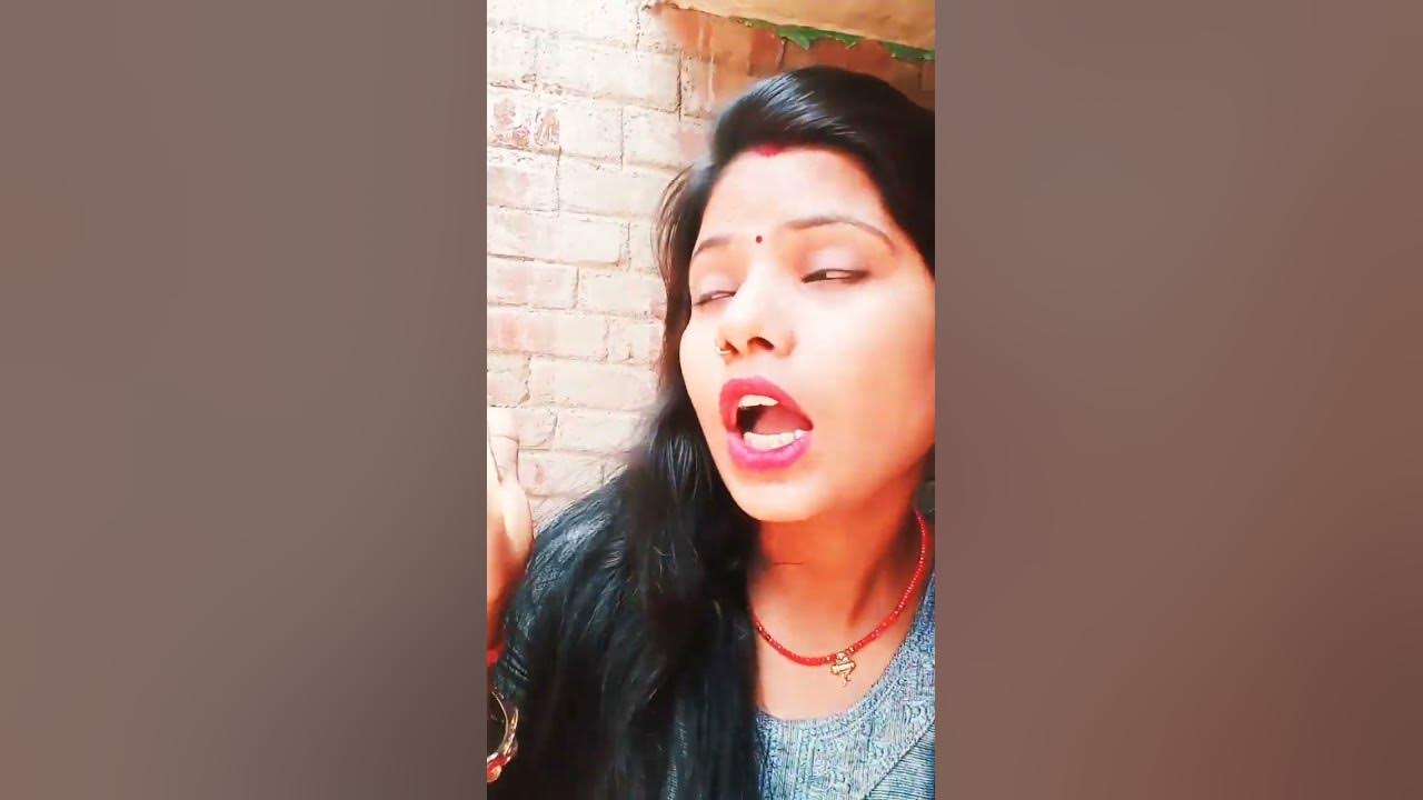 bar-bar-ka-puchhe-lu-video-ka-ka-piyava-youtube