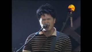 Hilera - Define (Myx live)