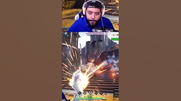 AP on hit build on belica #shorts @PredecessorGame #predplays #predpartner #predecessor