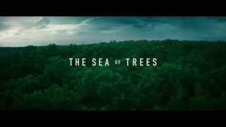 &quot;The Sea of Trees&quot; Trailer Music: &quot;Broken People&quot; by Kerry Muzzey