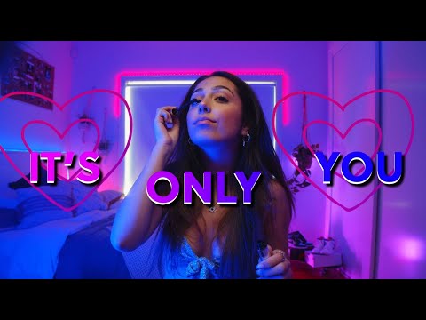 Oliver Cronin - You Got It (Lyric Video)