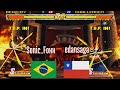 Youtube Thumbnail title