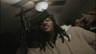 OneTwo x 356 Mirskiee - “STEPH & KLAY” Shot By : @zeelomadeit