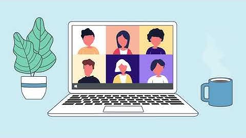 Zero Touch Deployment