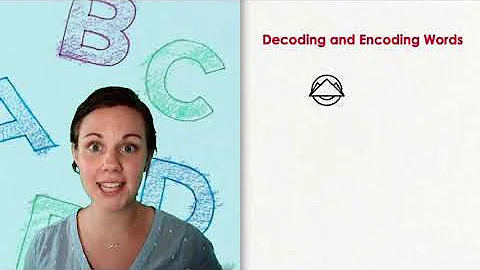 Skills Flex G2M1C1L5 [Grade 2, Module 1, Cycle 1, Lesson 5]