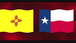 Locals, scholar share why New Mexicans dislike Texans