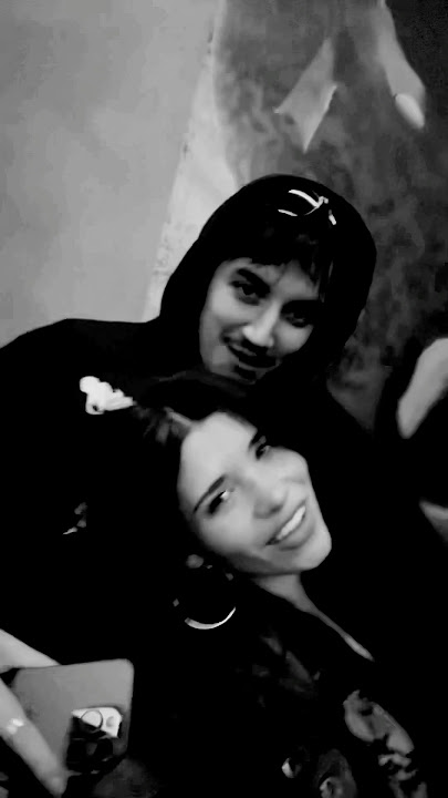 Download lagu lover 🤍 love looks pretty on you out now xx