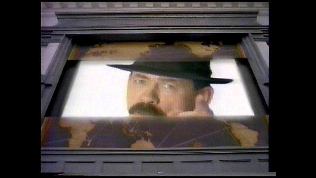 乃木坂46の新曲スキャットマンに酷似 パクリ疑惑勃発で炎上 ポピパッパパー まにゅそく 2chまとめニュース速報vip