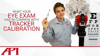 What Is Calibration?