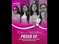Happy International Women's Day 2026 ~Advantal Technologies