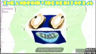 (REQUESTED) Preview 2Akkxb Effects Not Scary