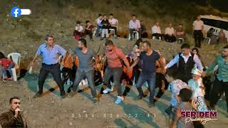 FELEK ŞAŞIRTAN HALAY BAŞLIYOR KURTBAĞI DEREKUYU GENÇLİK#hatay #halay #gençler #osmaniye #dörtyol