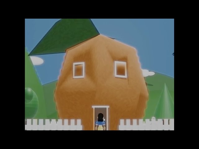 Phoebe Rings - Mandarin Tree