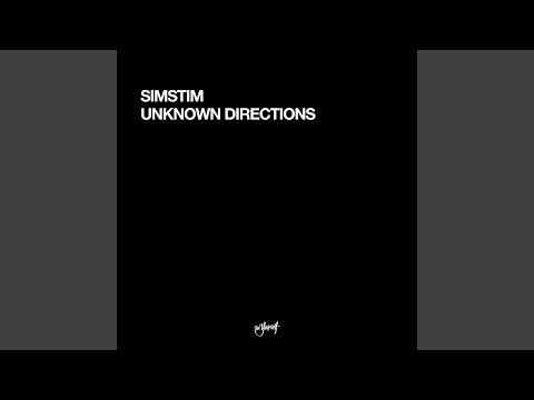 Simstim — Filmcore