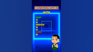 quiz time riddles brain part130 #quiz  #quiztime #quizzes #quizchallenge #quizgames #riddles #brain