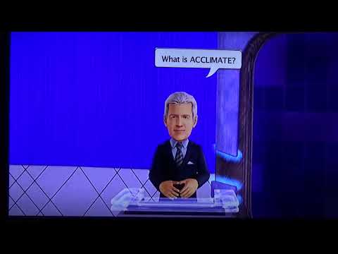 Billy Moody S 29th Birthday Special Segment 4 