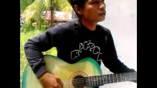Hanya satu (versi haries nafas)