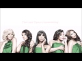 The Braxtons Family Christmas (Studio Vocal Showcase)