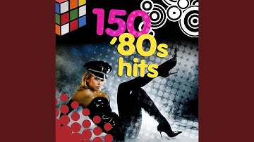 Thumbnail of Cherry Pie (Re-Recorded / Remastered)