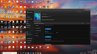 Huawei P30 Pro VOG-L29 Write Cert Emui 12 Done By Chimera Tool