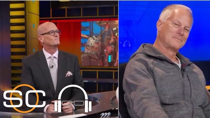 SVP holds his breath with underdog picks, SC with SVP