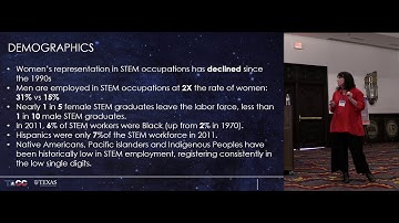 The Computing4Change Program