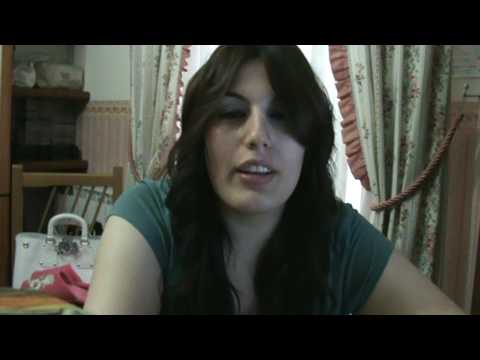 Bs Tvd 1 Bs Tvd 1