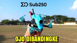 Download Lagu NanoFly16 Drone Imut Ngebut Jarak Terbang Jauh Download Lagu NanoFly16 Drone Imut Ngebut Jarak Terbang Jauh