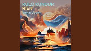 kulo kundur rien
