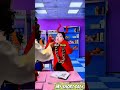 Cấm Điện Thoại Trong Lớp… Và Cái Kết Không Ai Ngờ 😱