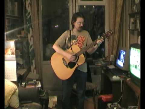 Мотиваторы про мечты. Чемоданы для девочек. Пикник лирик видео. Что везете капитаны из далека далека. Тра та та тра та та.