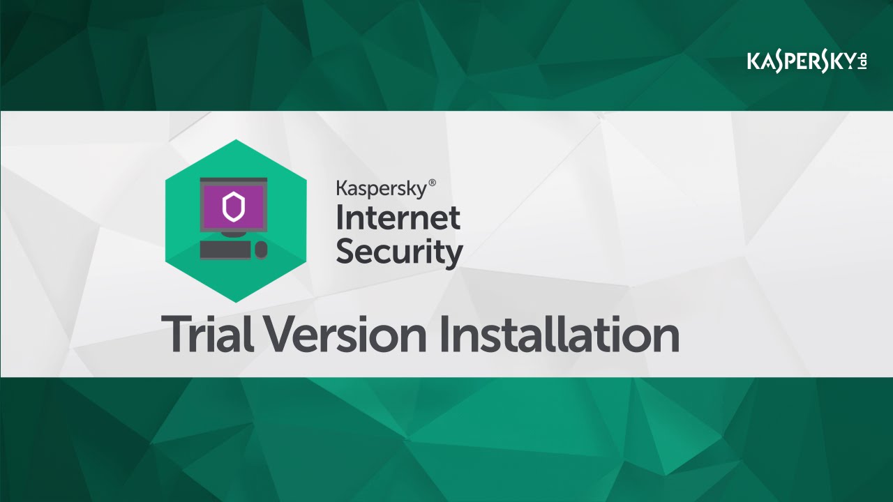 Kaspersky internet security 2017trial resetarea51 ts com 7z torrent area51