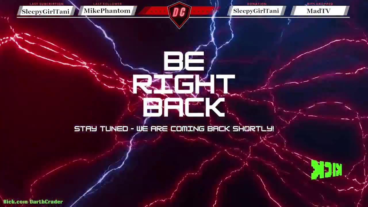 More Arc Raider then Fight Night Friday.