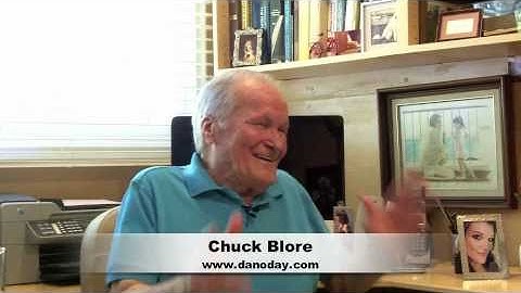 Altar Boy Scandal at KFWB Radio Los Angeles