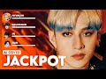 AI COVER How Would STRAY KIDS Sing JACKPOT BLOCK B AI COVER How Would STRAY KIDS Sing JACKPOT BLOCK B