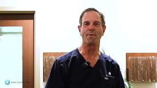 Volunteer of the Year by the AFP South Carolina Lowcountry Chapter