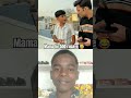 funny shorts 2.0🤣😂 #funny #comedy #shorts
