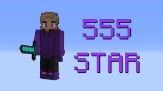 555 star in bedwars
feel free to leave like and smash subscribe
current sub count: 22,340
huge thanks to my sponsors/members: Chelsey, Jack Mahoney, JabberJaws, Nevio K., DJN Studios, Marshiyn, oShron, Sean Farrar, 12345098, Justin Brandon 18, honey, Cactus Gaming, Tigermoth, Nw_Yangminshan, Mystic, AlphaArchitect, WizPig04, LordPankake, Thomas Becker, AyeselTPW, Nae_Gamez, Juar Paddle-a, LatinMan, an kitty not an cat, BloresMC, darlin, and GarabgeWeeb.
sponsor the channel: https://www.youtube.com/channel/UC9Q3suSdhaOYiGgN3L9BJwg/join
sponsoring my channel/becoming a member is $5 a month and it really helps me out. you also get a bunch of awesome perks such as: being invited to an exclusive survival server with me, sammygreen, astelic and their sponsors, green name in stream chat, purple icon next to name in comments and stream chat, exclusive discord role, shoutouts in videos, and more to come :)
my discord: https://discord.gg/nN4uW7Z
my tournament discord: https://discord.gg/C4Mk2RY
minecraft IGN: Purpled
discord name: Purpled#1001
twitter: @burpled
snapchat: purpledyt
texture pack: https://www.mediafire.com/file/q1swhonz3amema9/Purpled%27s_16x_Texture_Pack.zip/file 555 star in bedwars