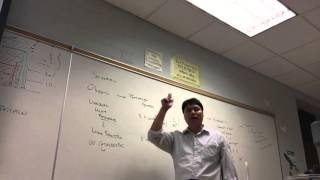 Chem 1A AM 10272015 D