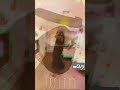 امسك الصف امسك الصف