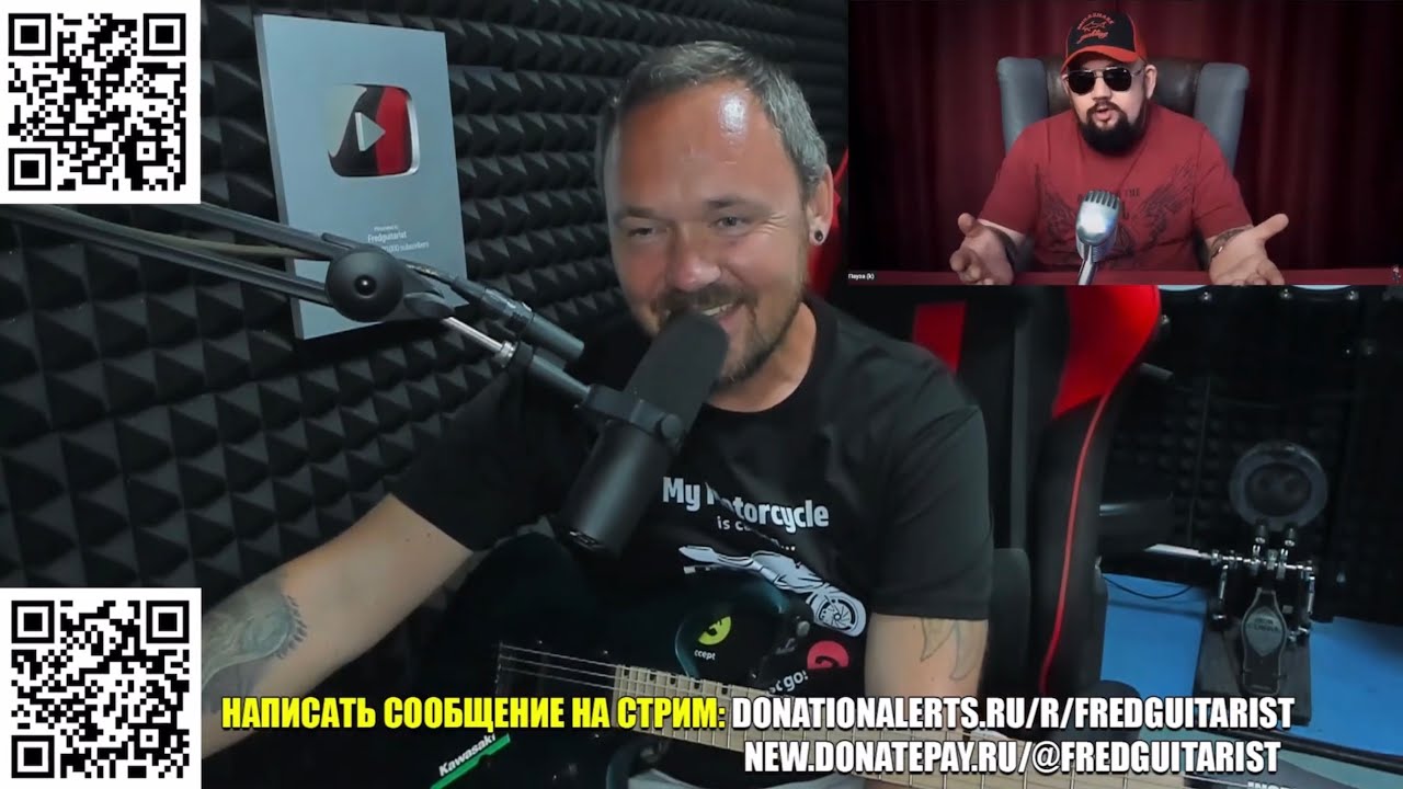 САМЫЙ БАЗИРОВАННЫЙ ВИДОС ПРО ОТНОШЕНИЯ!