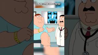 Celebrity From jackpot to bankruptcy #shorts Net Worth