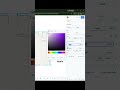 make presentation Floor Plan Using Synaps