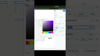 Full make presentation Floor Plan Using Synaps News