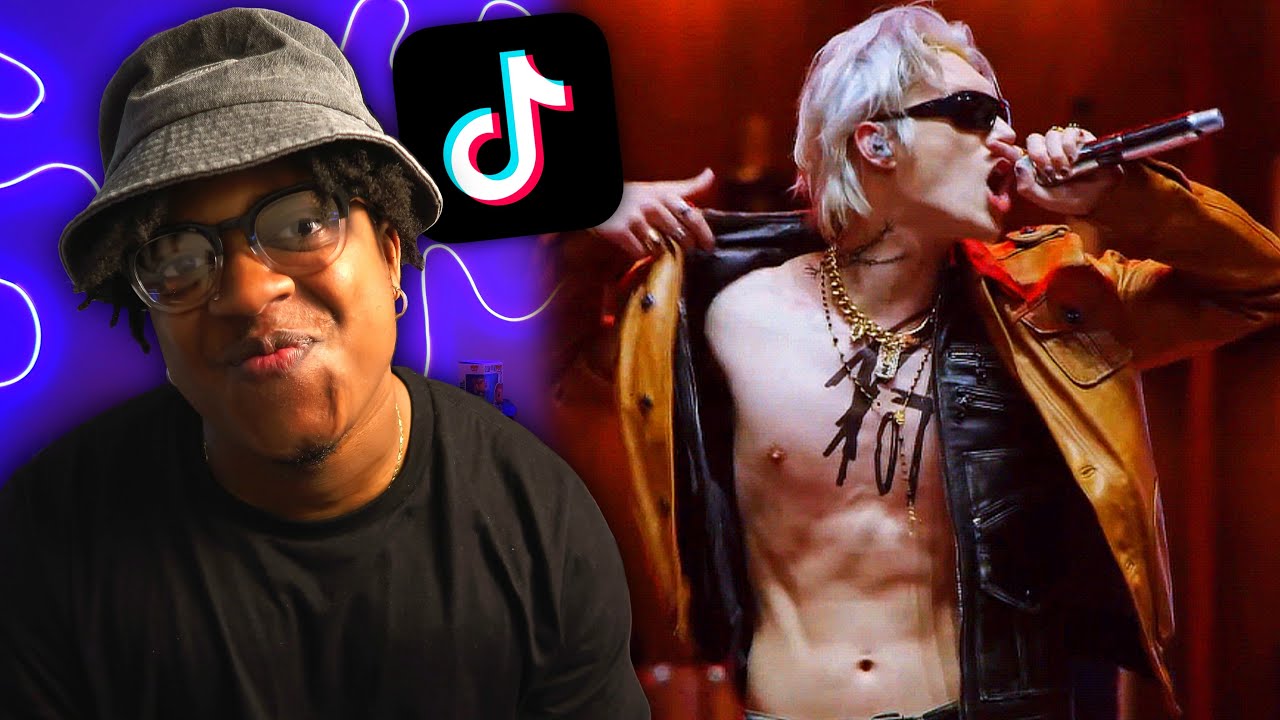 ATEEZ TIK TOK Edits That Are HILARIOUS But SPICY AF😅