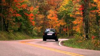 Practical Car Windscreen Cover Anti Ice Snow Frost Shield Dust Protection Heat Sun Shade Ideally