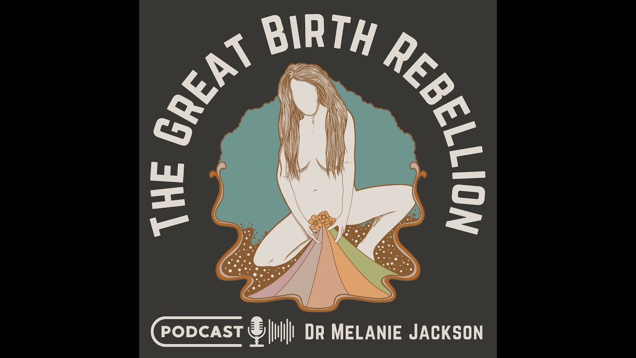 Episode 27 - Low Platelets in pregnancy (Gestational Thrombocytopaenia)