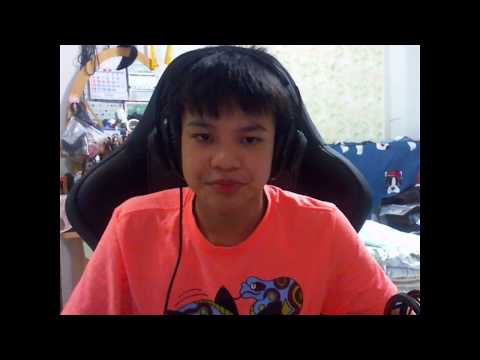YoungOhm - คนตาย | Cover By บอส The Xesitz  - YoungOhm - คนตาย | Cover By บอส The Xesitz 