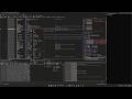 Reverse Engineering: Debugging a C++ Executable with x64dbg