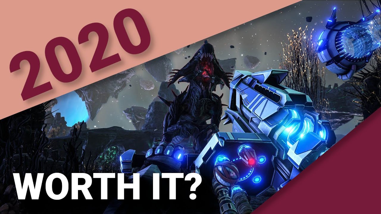 is ark worth it 2020 is ark worth it 2020